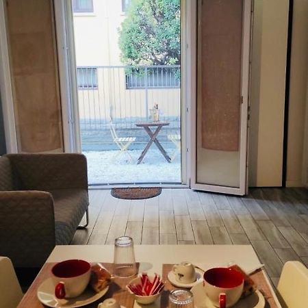 Casa Savena Bed & Breakfast Bologna Ngoại thất bức ảnh