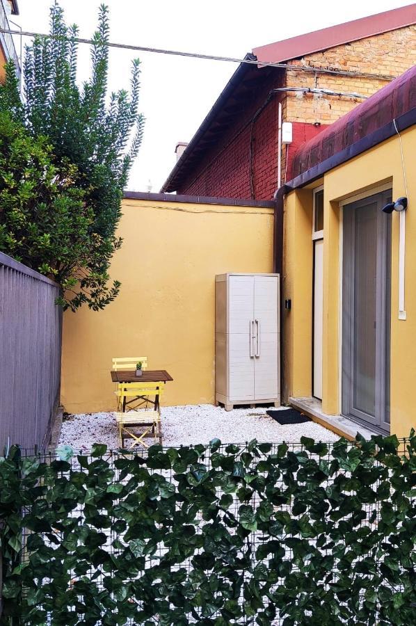 Casa Savena Bed & Breakfast Bologna Ngoại thất bức ảnh